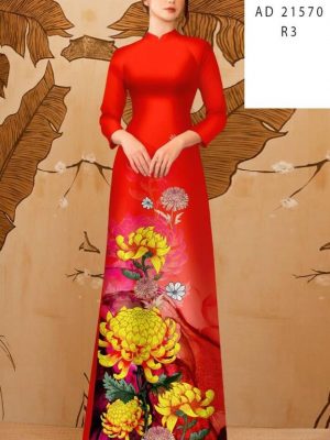 1643943390 vai ao dai dep moi ra (4)